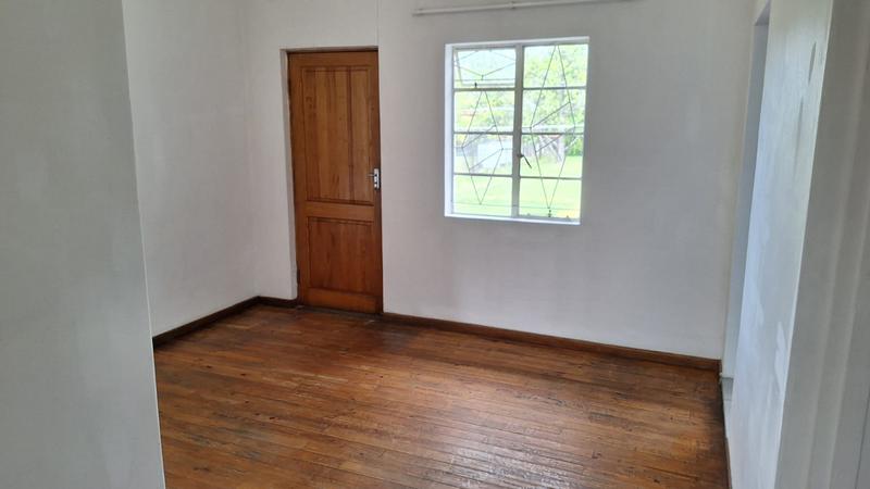 To Let 2 Bedroom Property for Rent in Ceres Western Cape